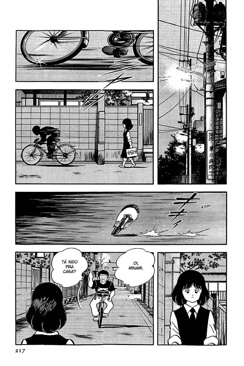 Chapter 175 - Page 11
