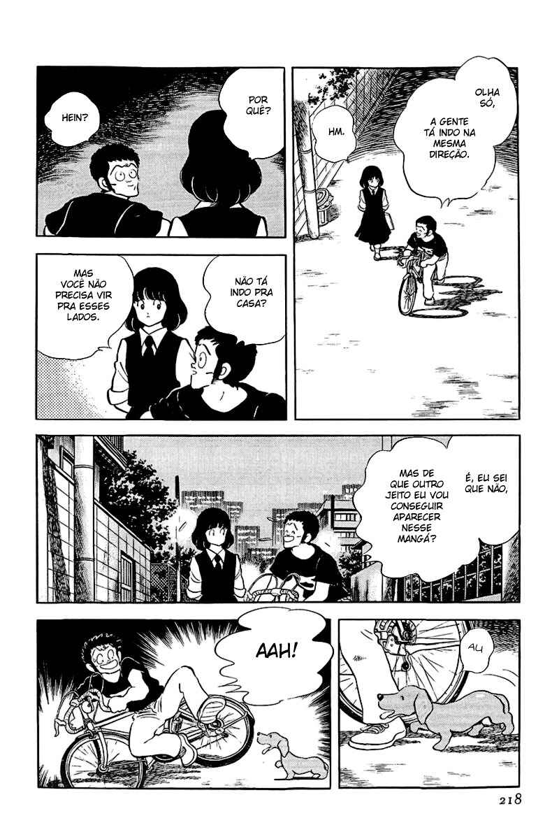 Chapter 175 - Page 12
