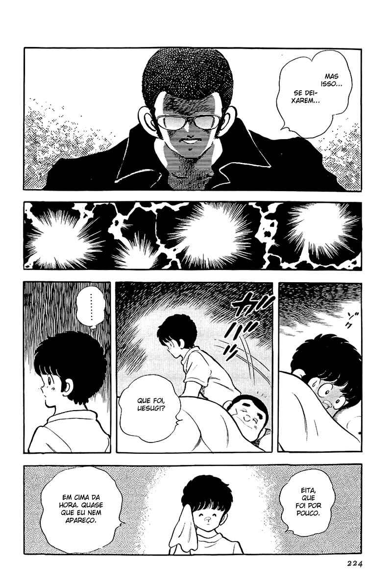Chapter 175 - Page 18