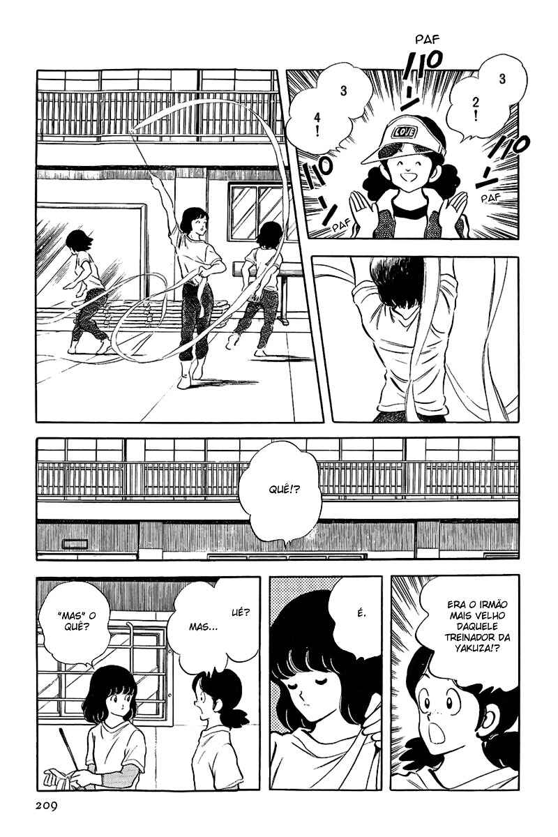 Chapter 175 - Page 3
