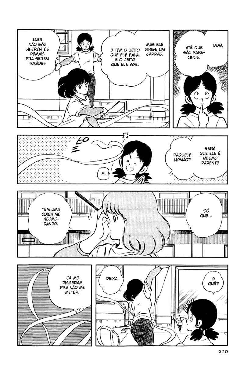 Chapter 175 - Page 4