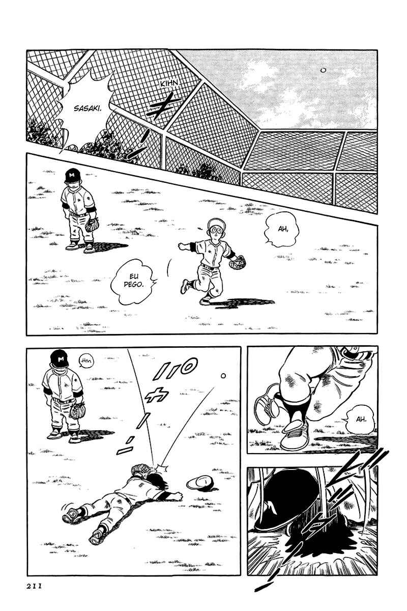 Chapter 175 - Page 5
