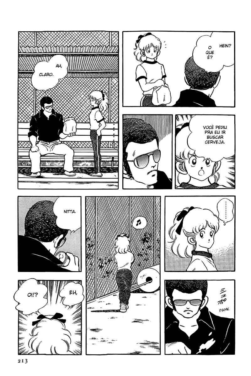 Chapter 175 - Page 7