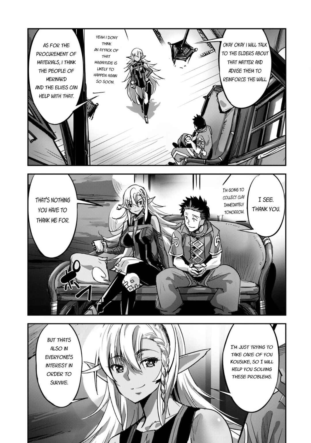 Chapter 18 - Page 16