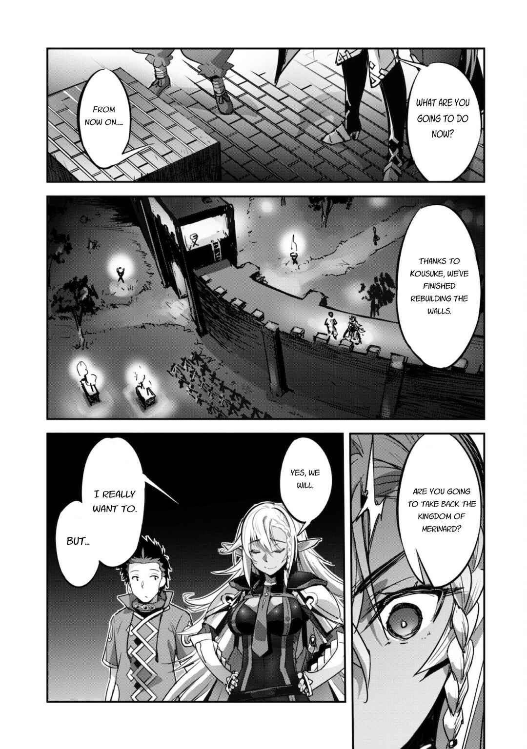 Chapter 18 - Page 24