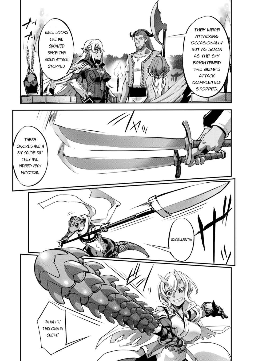 Chapter 18 - Page 3