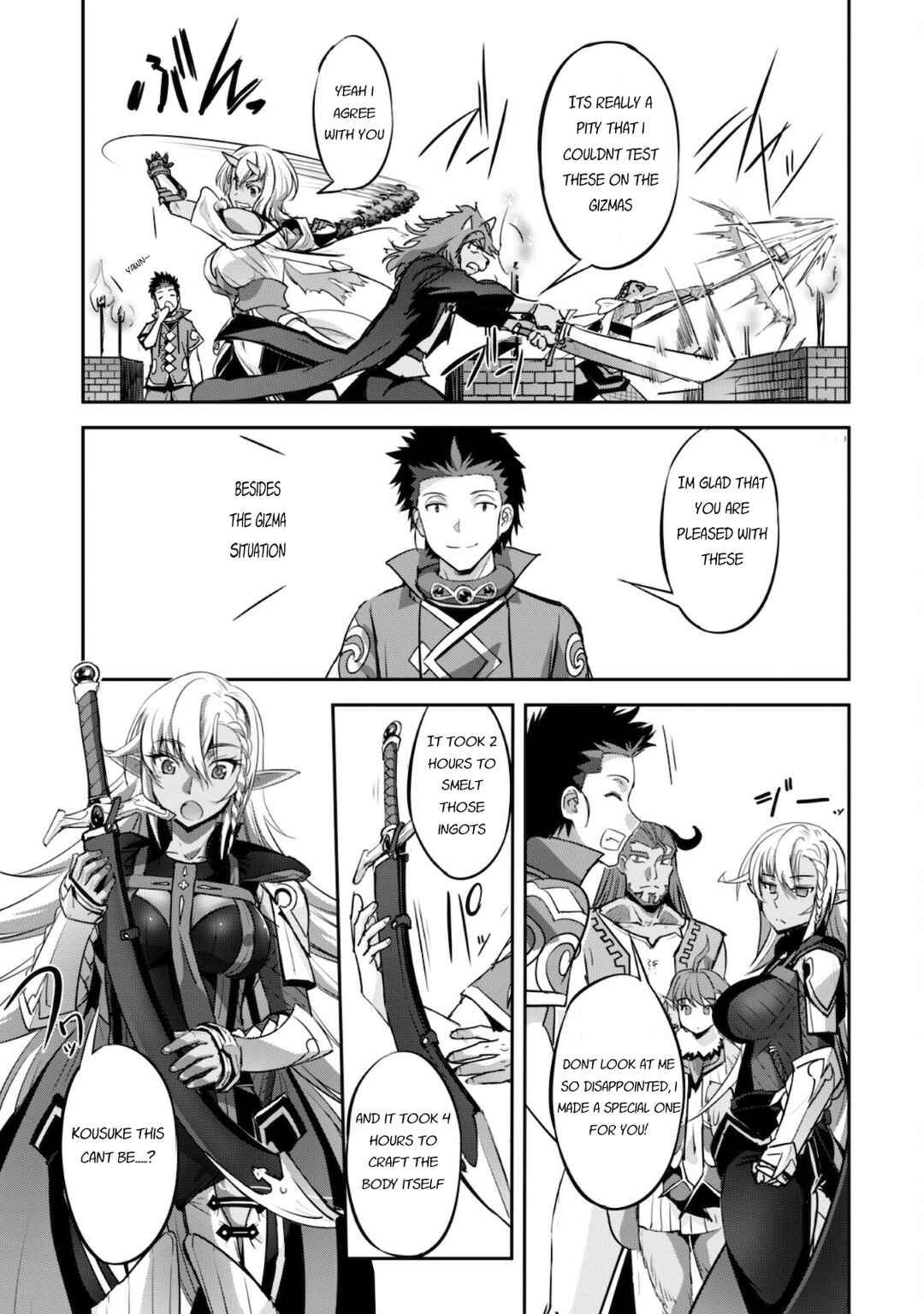 Chapter 18 - Page 4