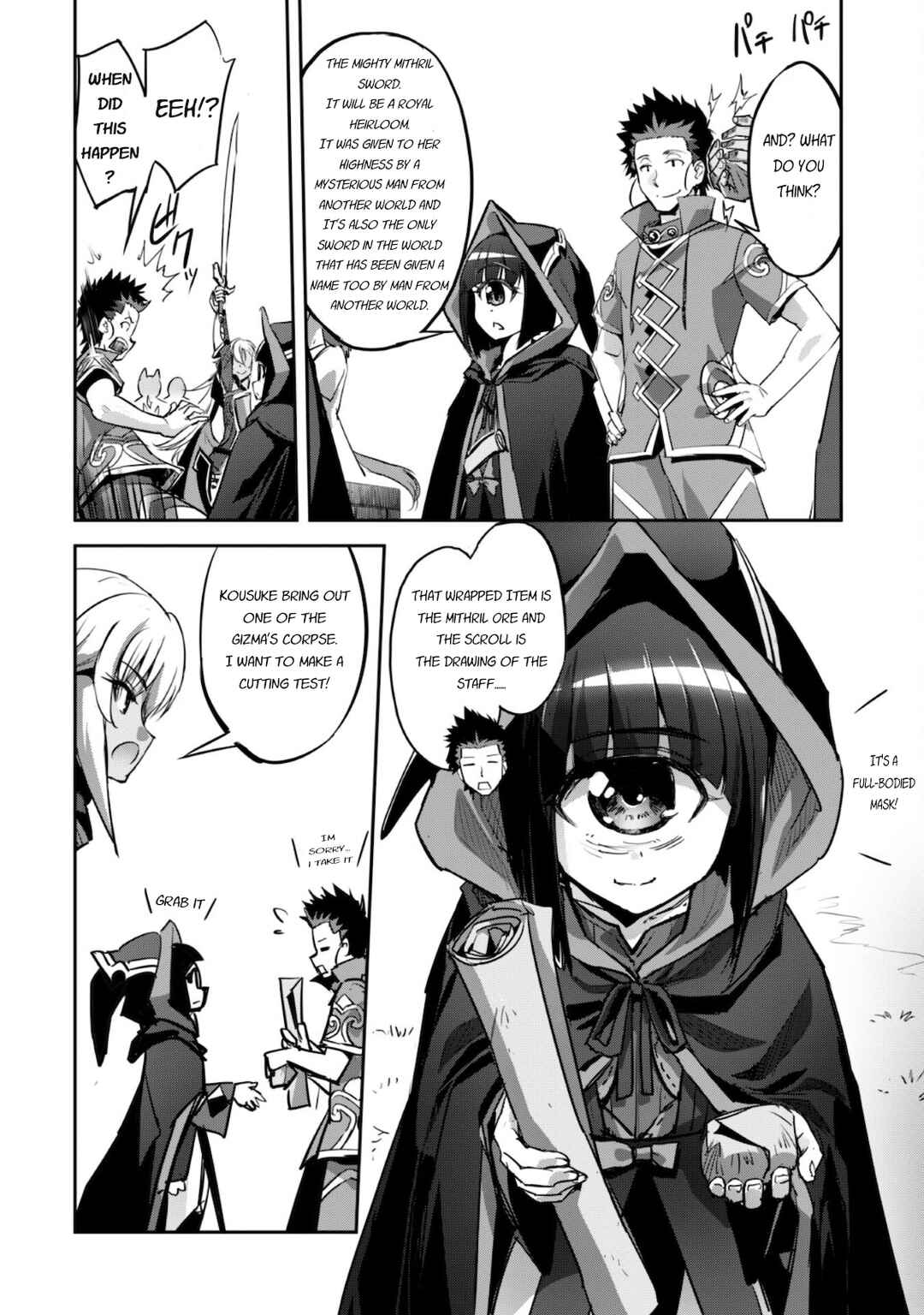 Chapter 18 - Page 7