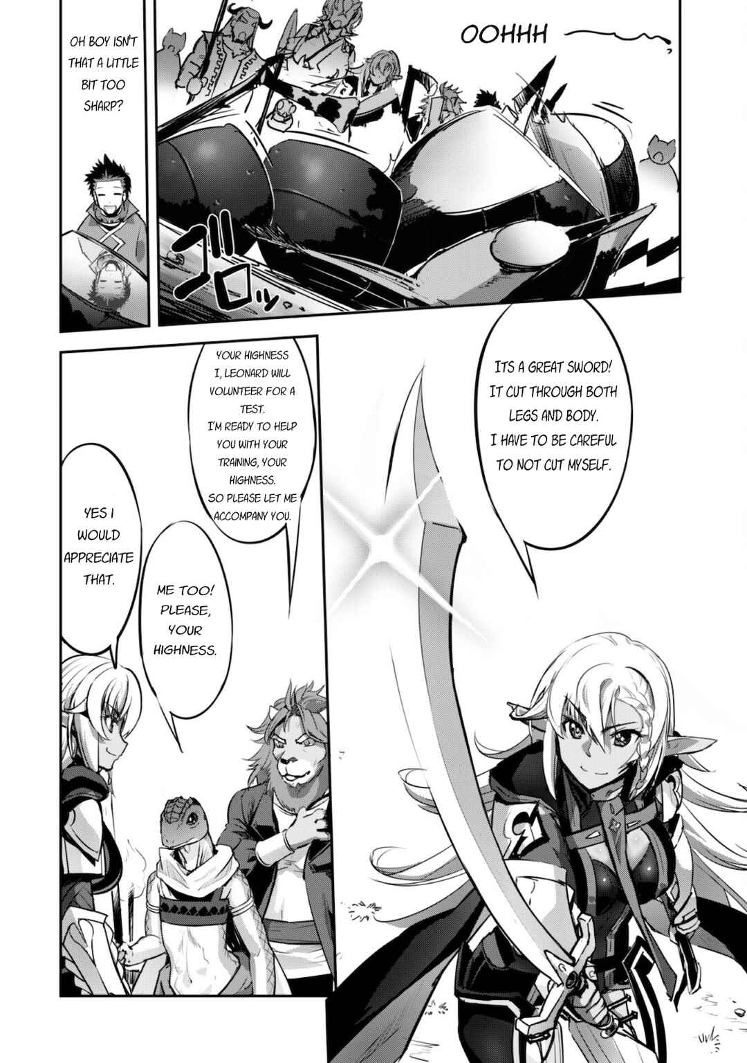 Chapter 18 - Page 9