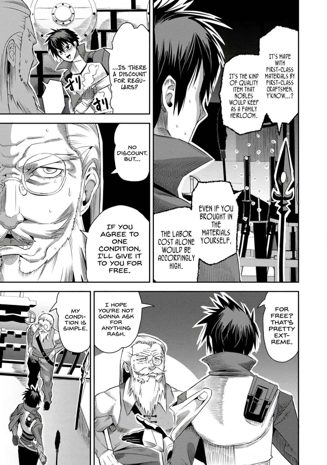 Chapter 21 - Page 11