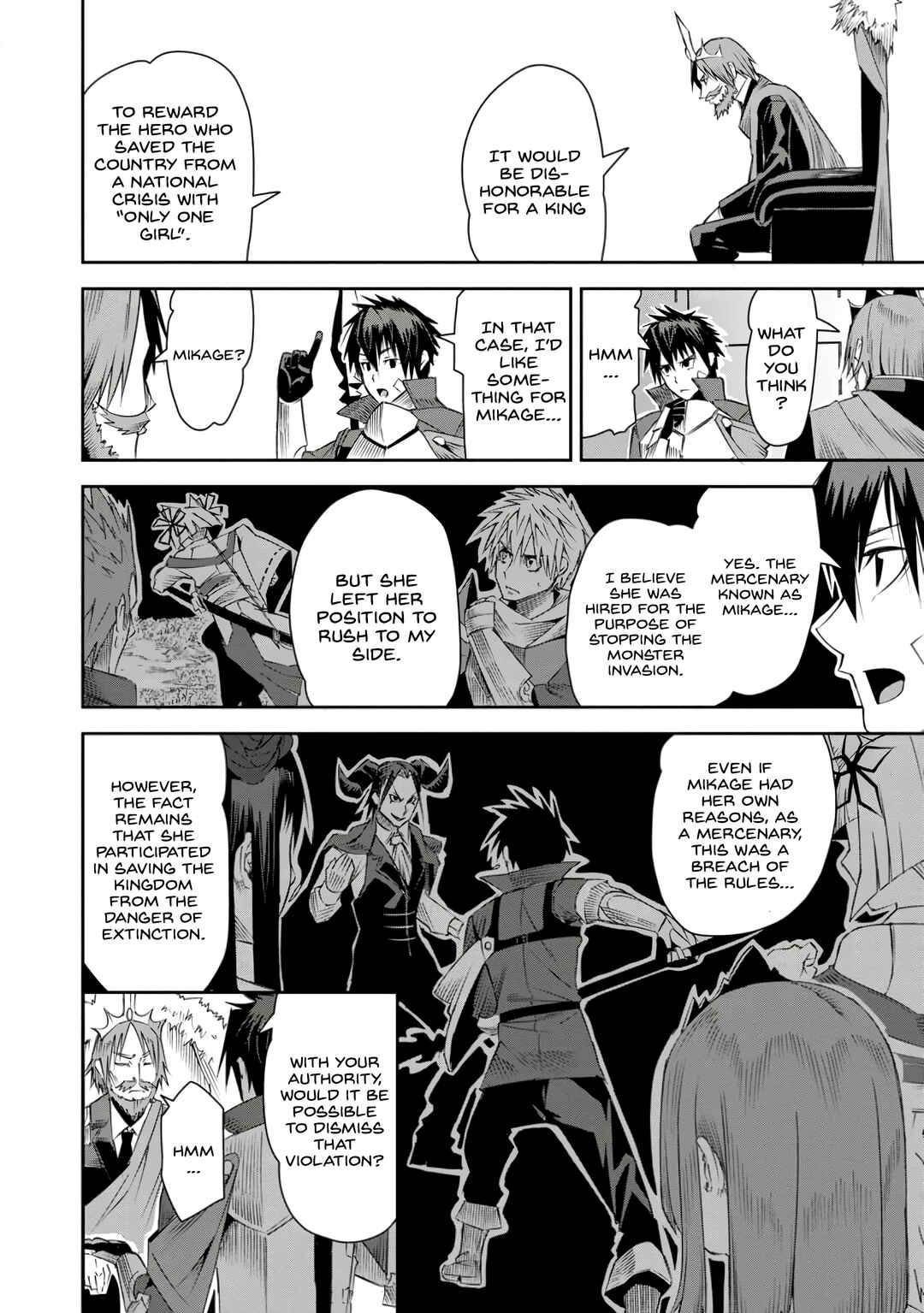 Chapter 21 - Page 14
