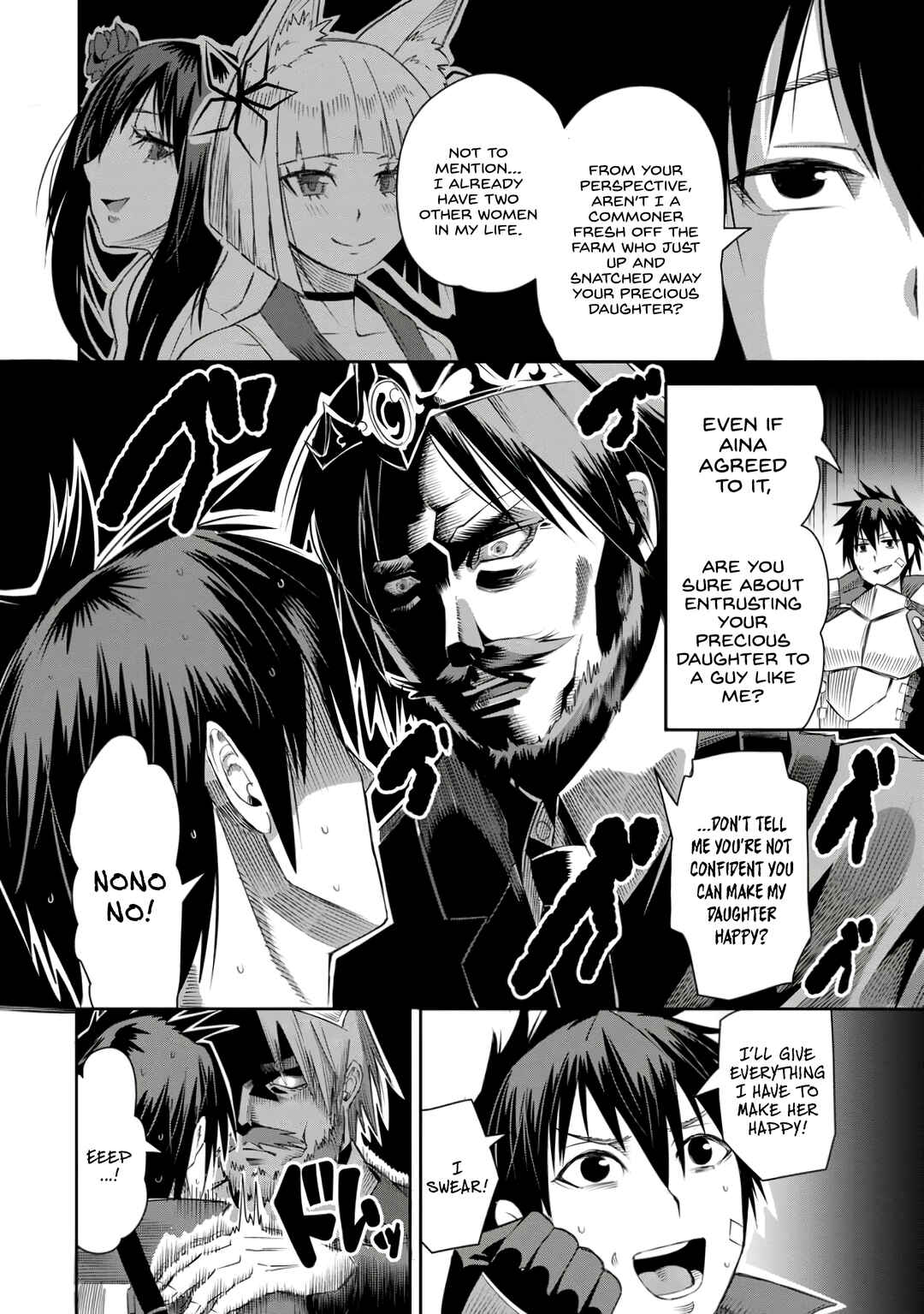 Chapter 21 - Page 16