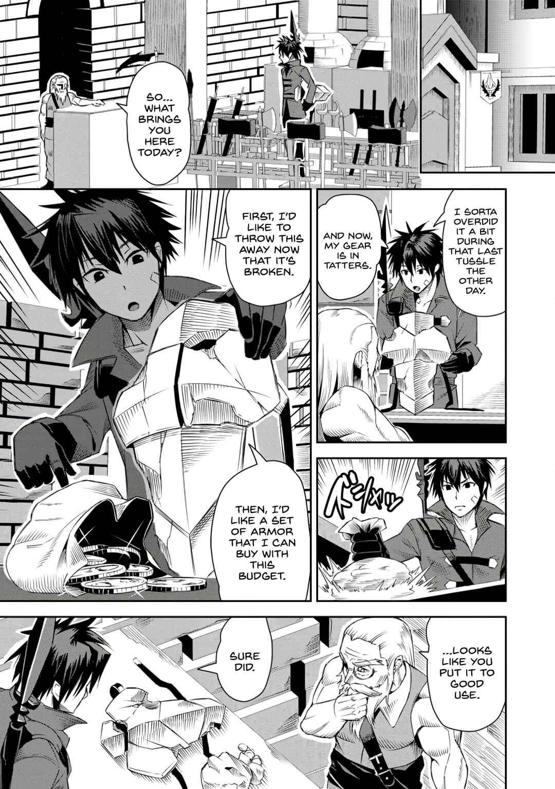 Chapter 21 - Page 3