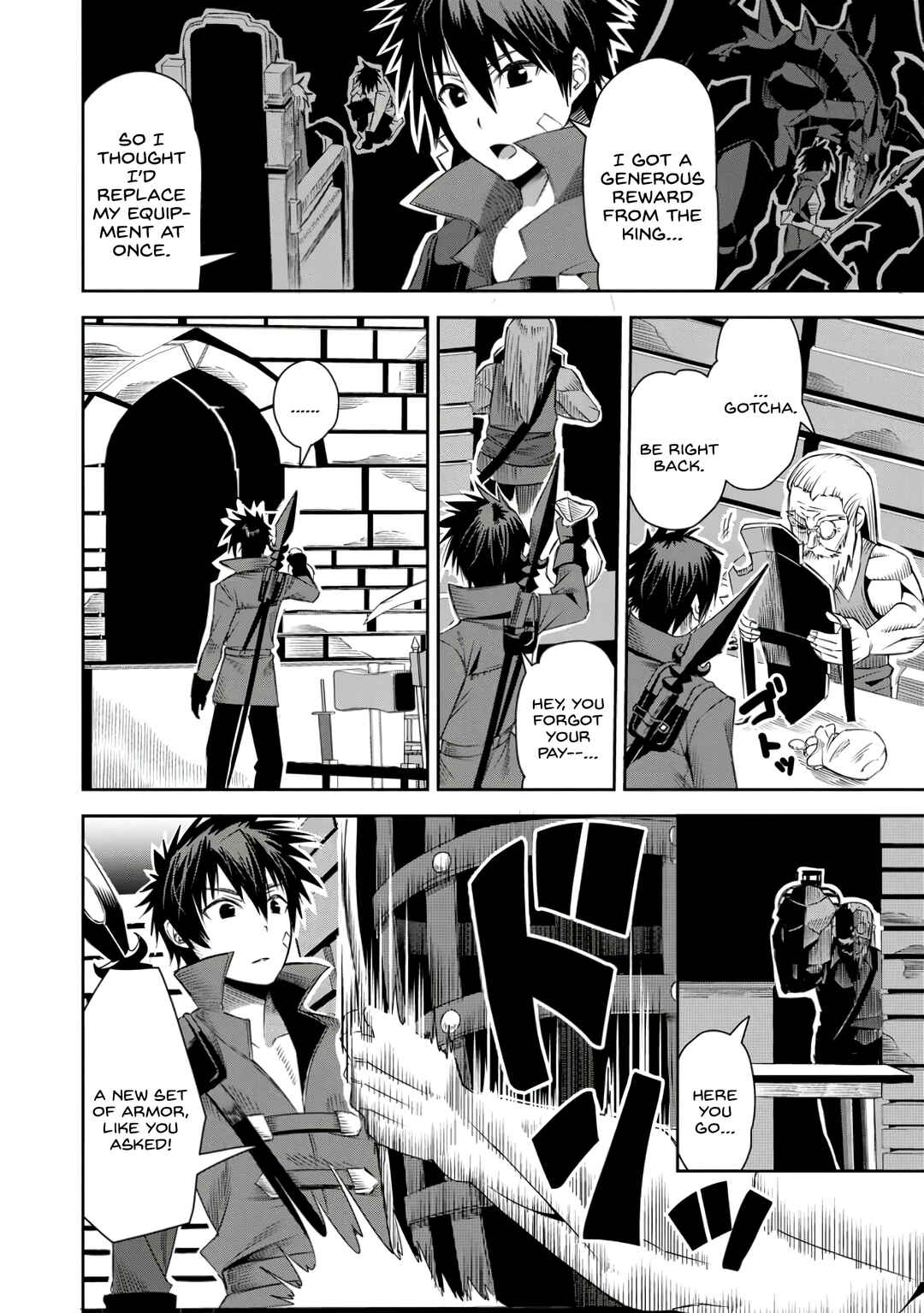 Chapter 21 - Page 4