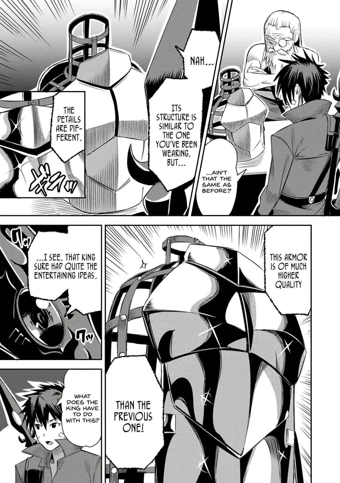 Chapter 21 - Page 5