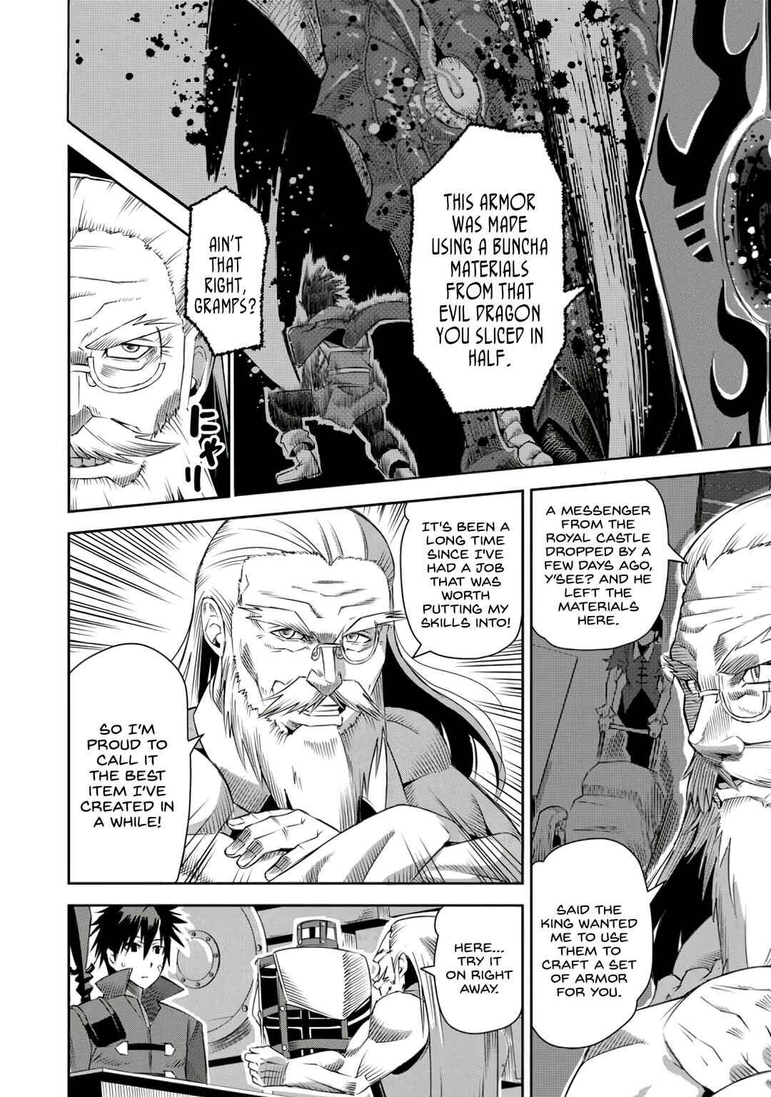 Chapter 21 - Page 6