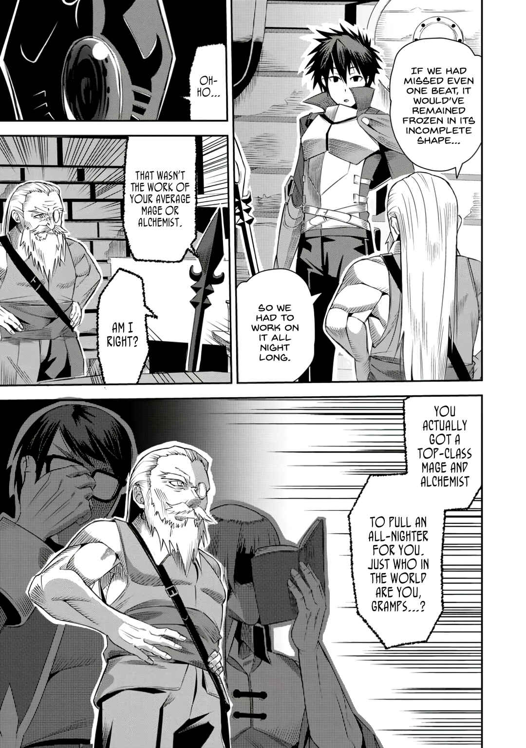 Chapter 21 - Page 9