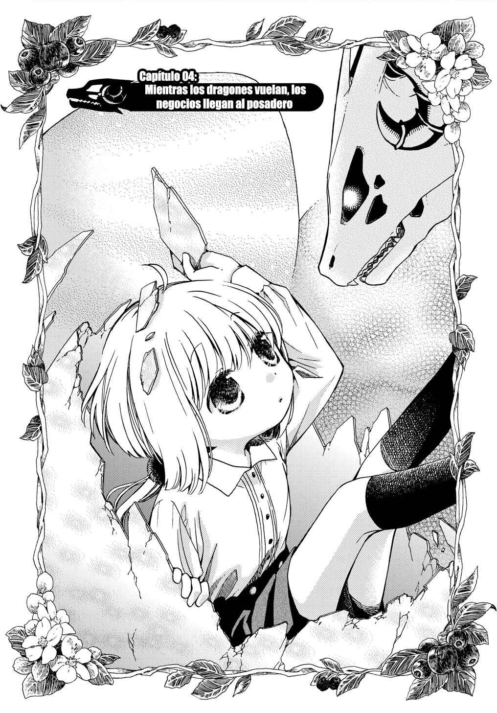 Chapter 4 - Page 2