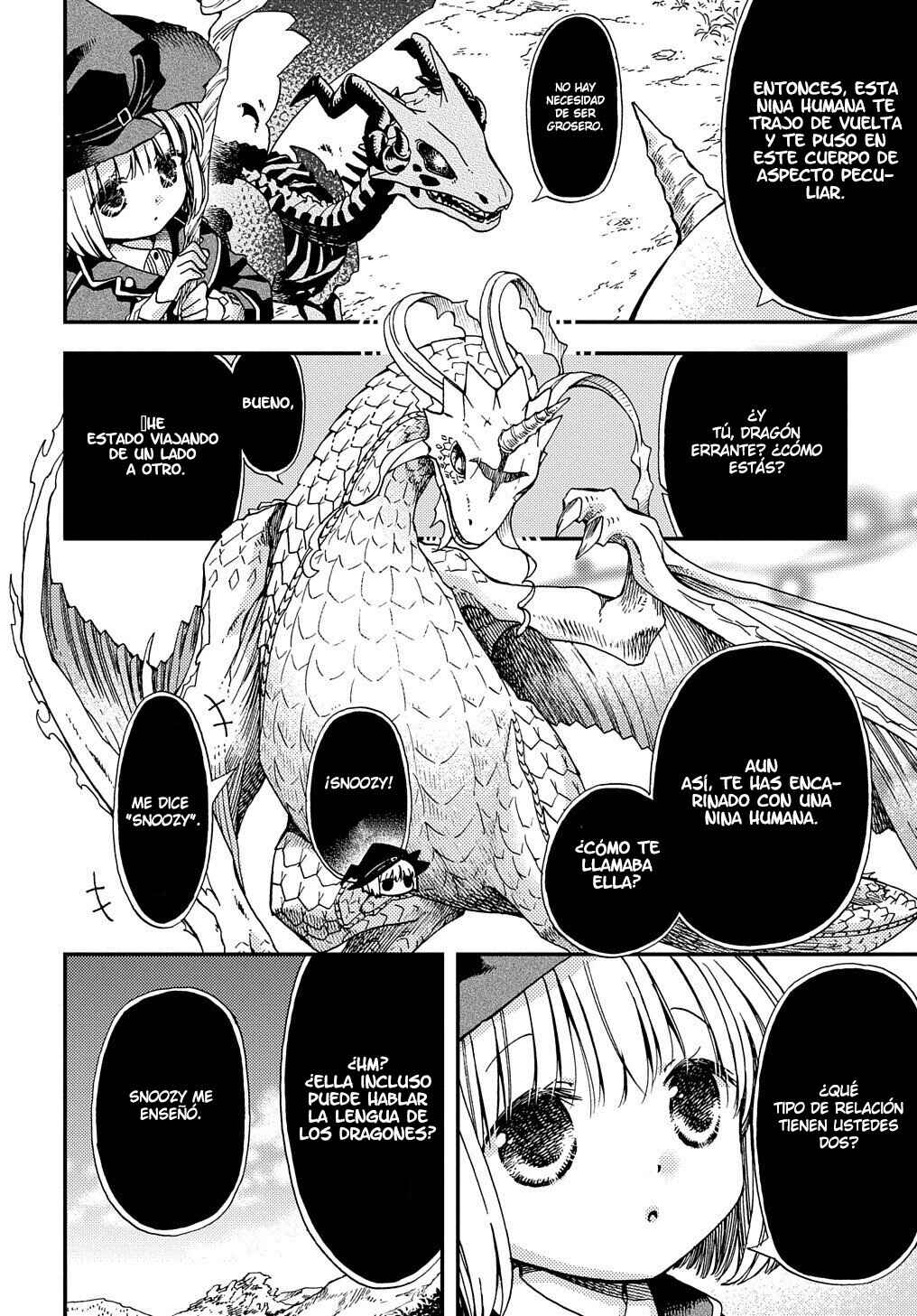 Chapter 4 - Page 5