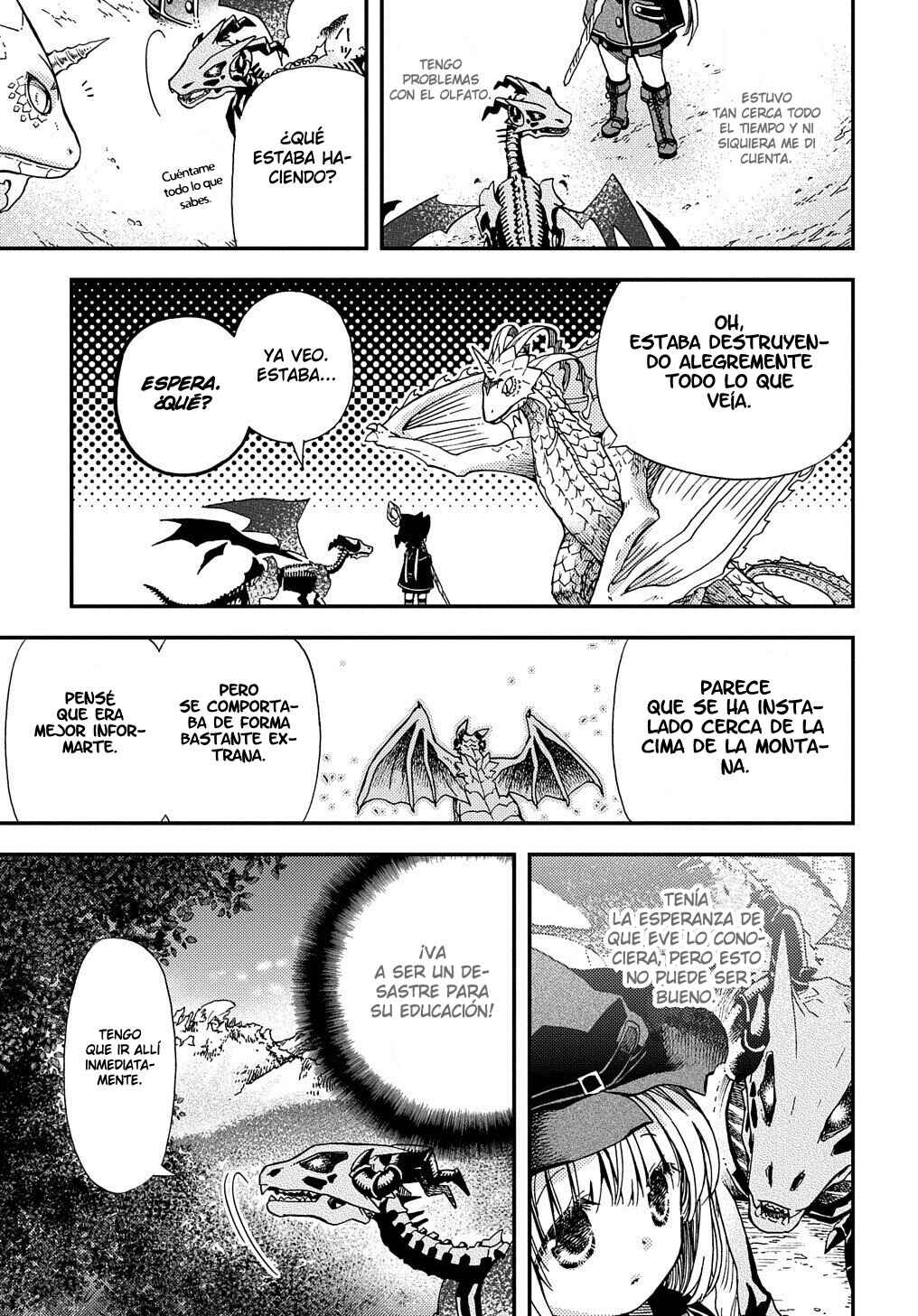 Chapter 4 - Page 8