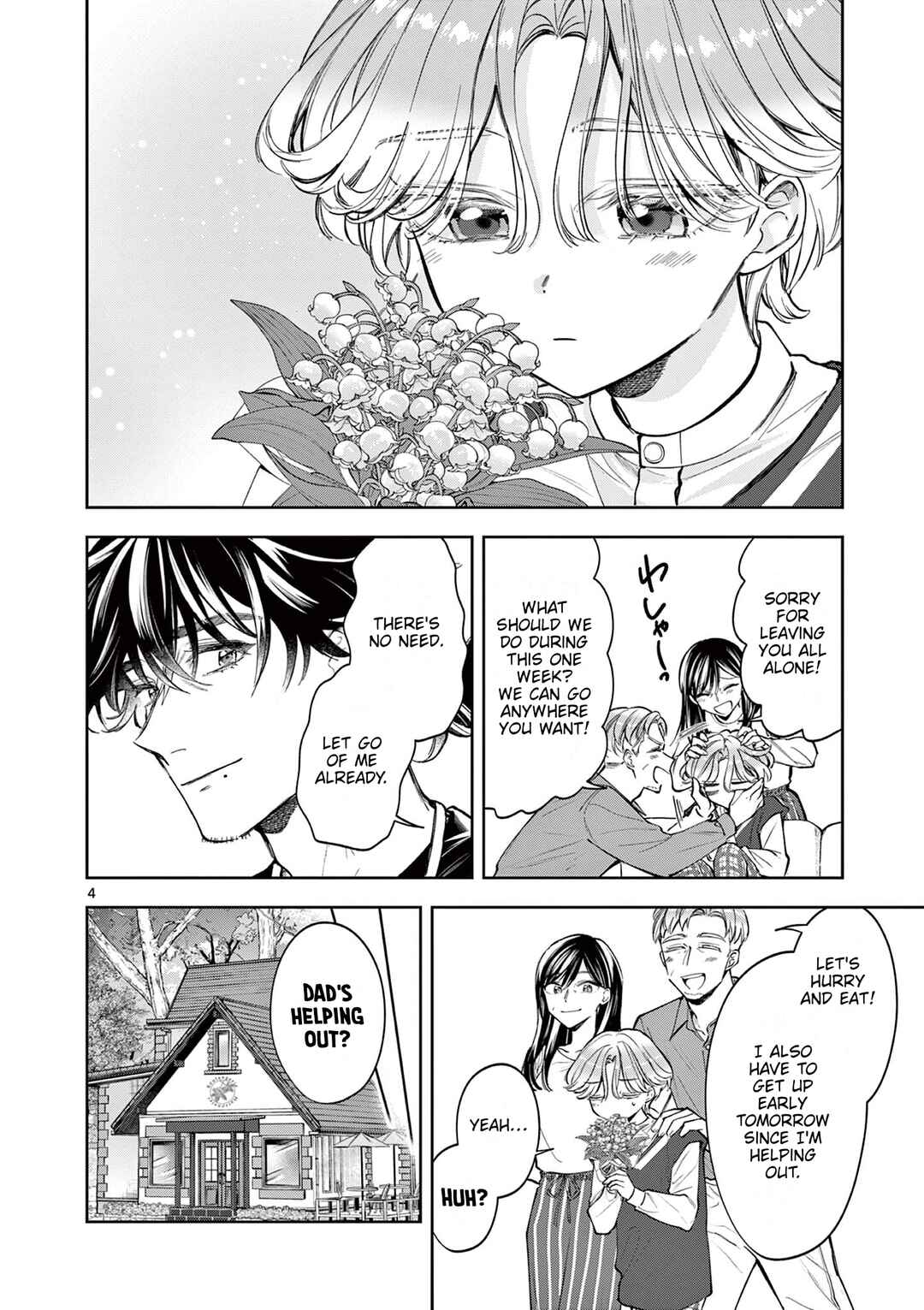 Chapter 9 - Page 4