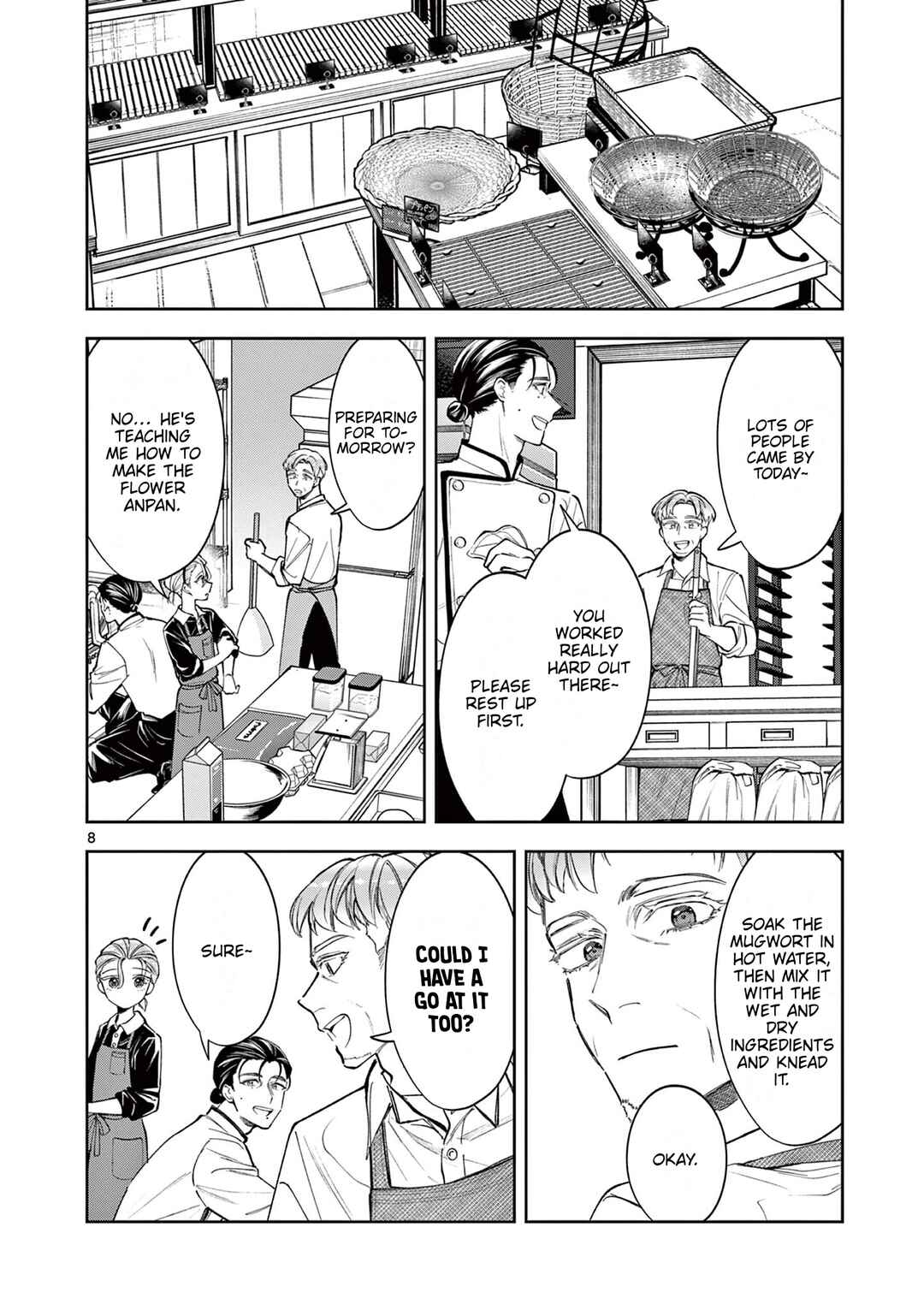 Chapter 9 - Page 8