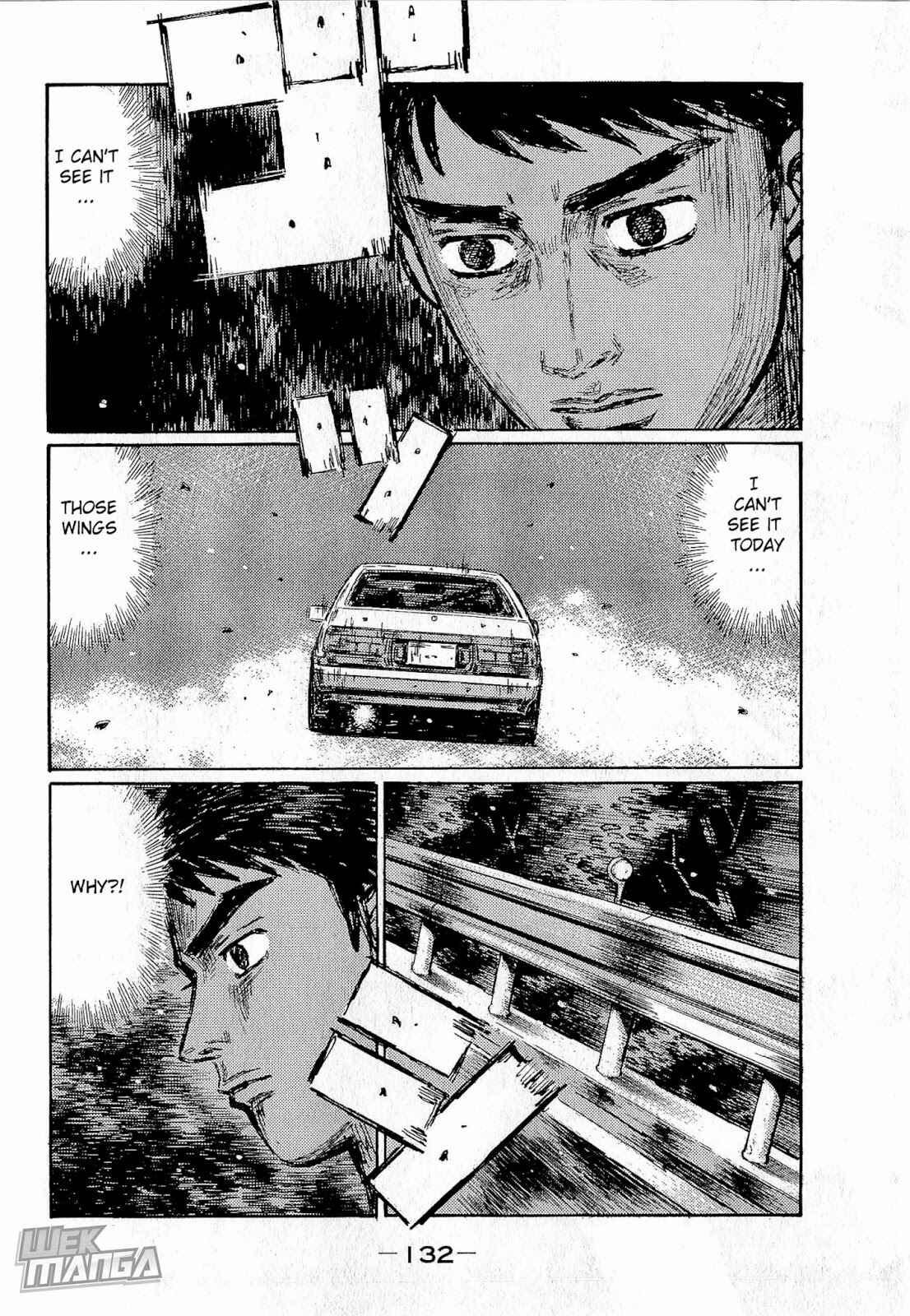 Chapter 683 - Page 6