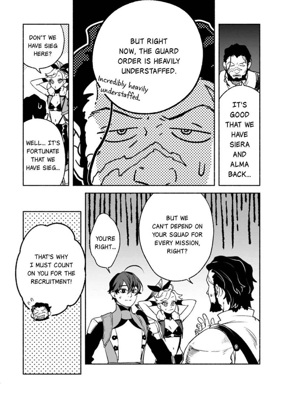 Chapter 35 - Page 17