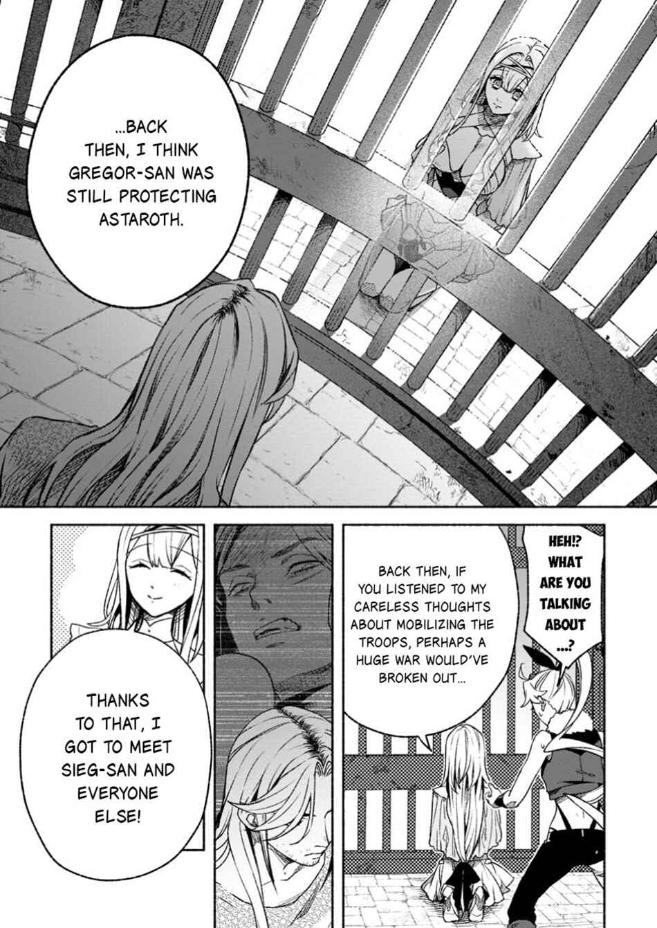 Chapter 35 - Page 22
