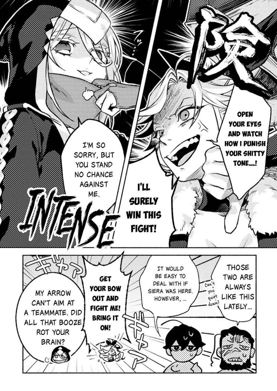 Chapter 35 - Page 3