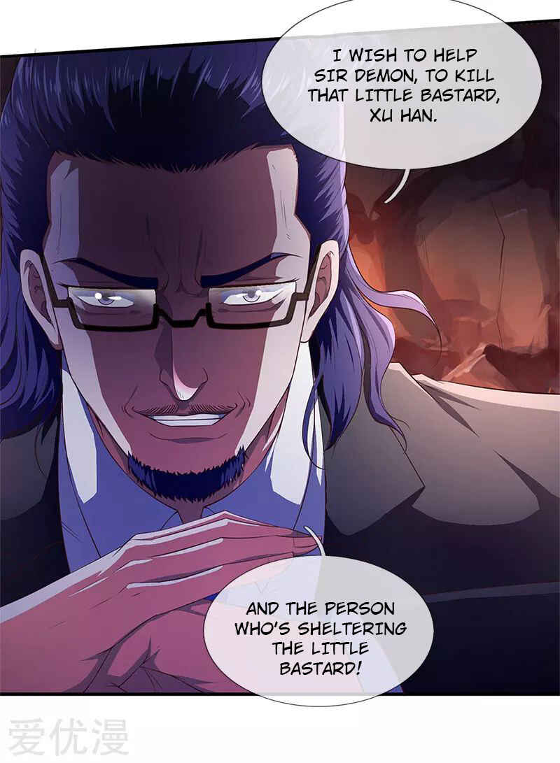 Chapter 127 - Page 11