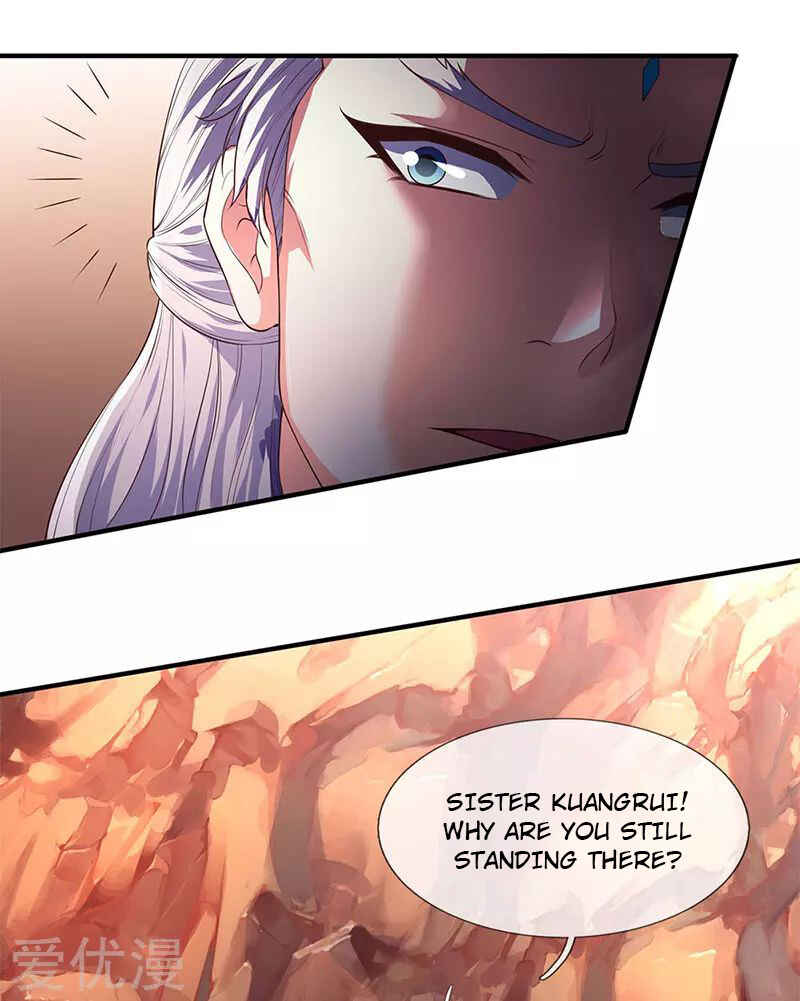 Chapter 127 - Page 14