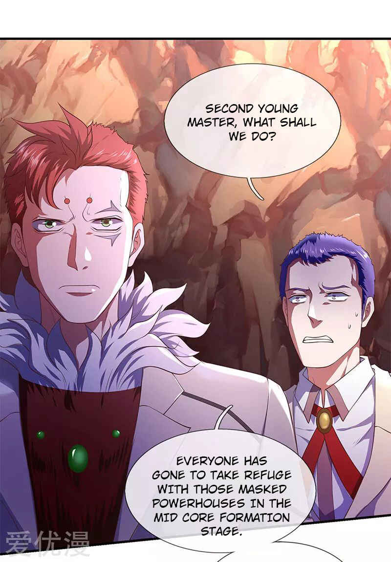 Chapter 127 - Page 17