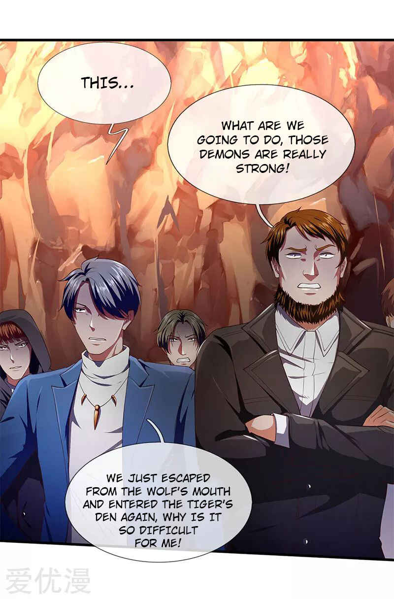 Chapter 127 - Page 2