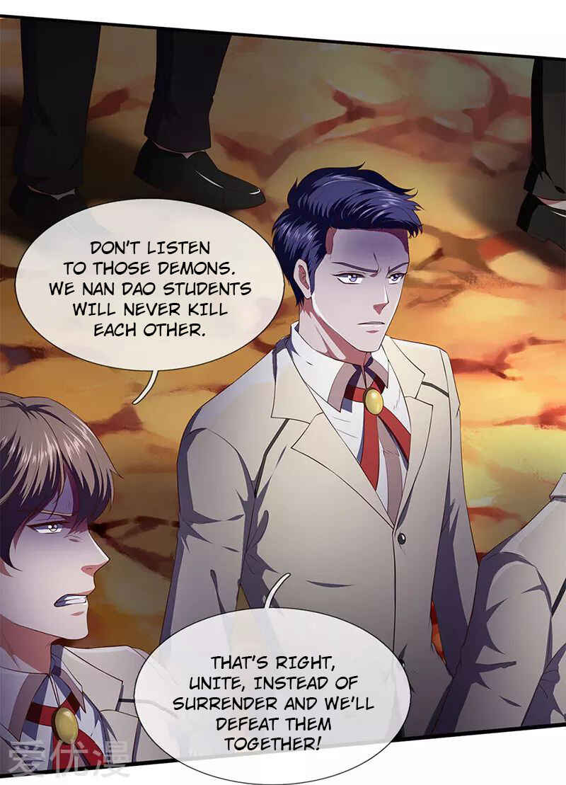 Chapter 127 - Page 3