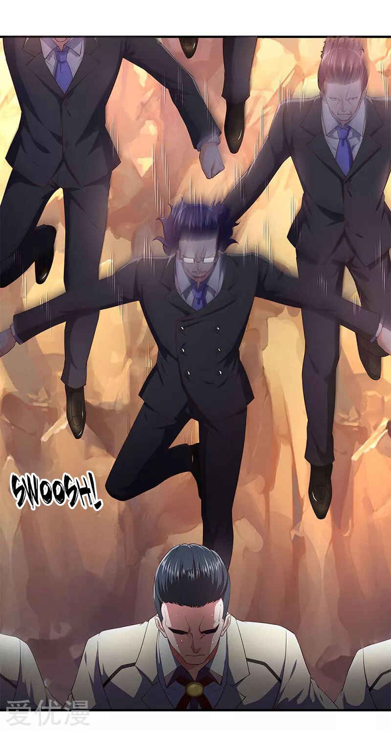 Chapter 127 - Page 9