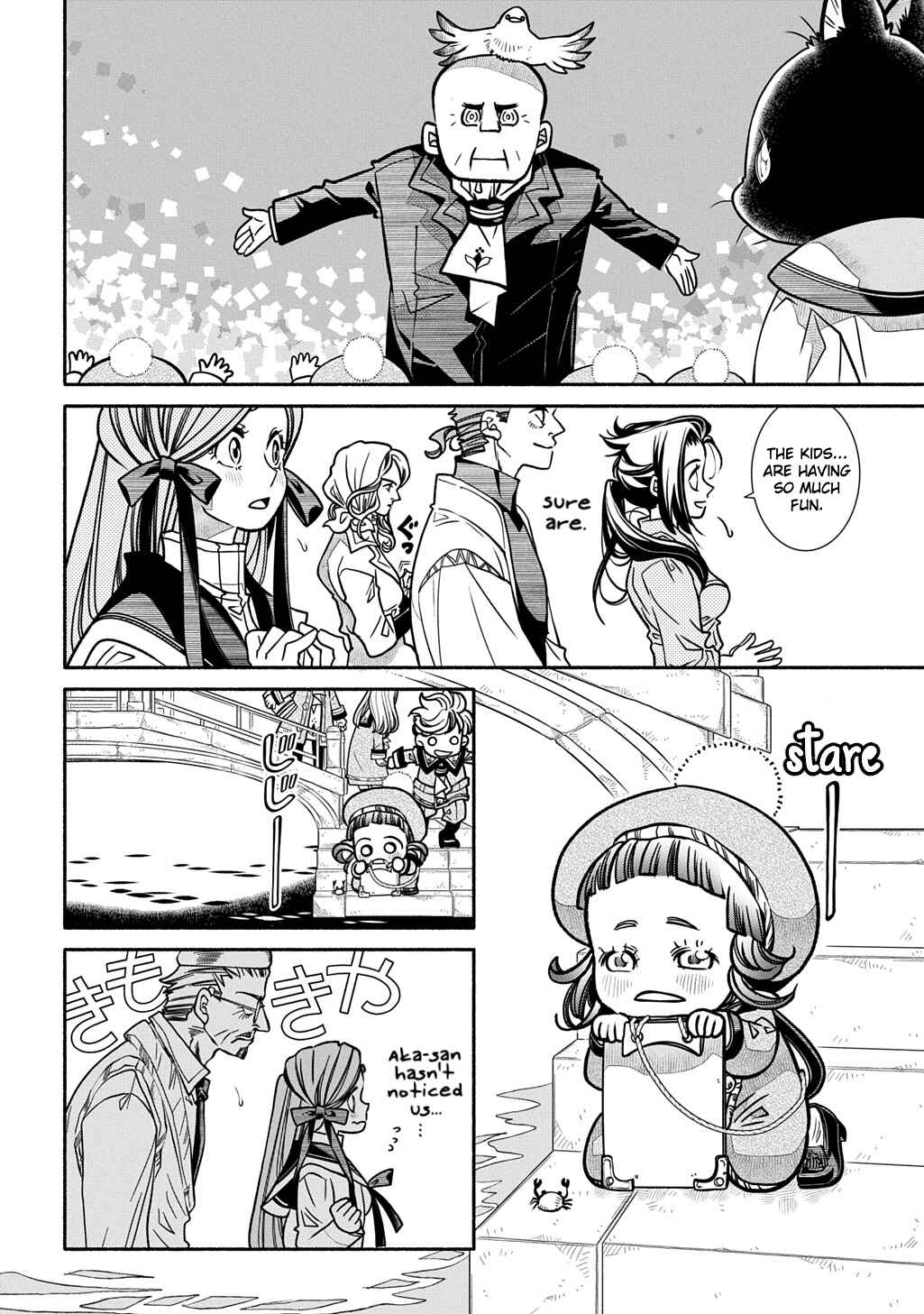 Chapter 29 - Page 14