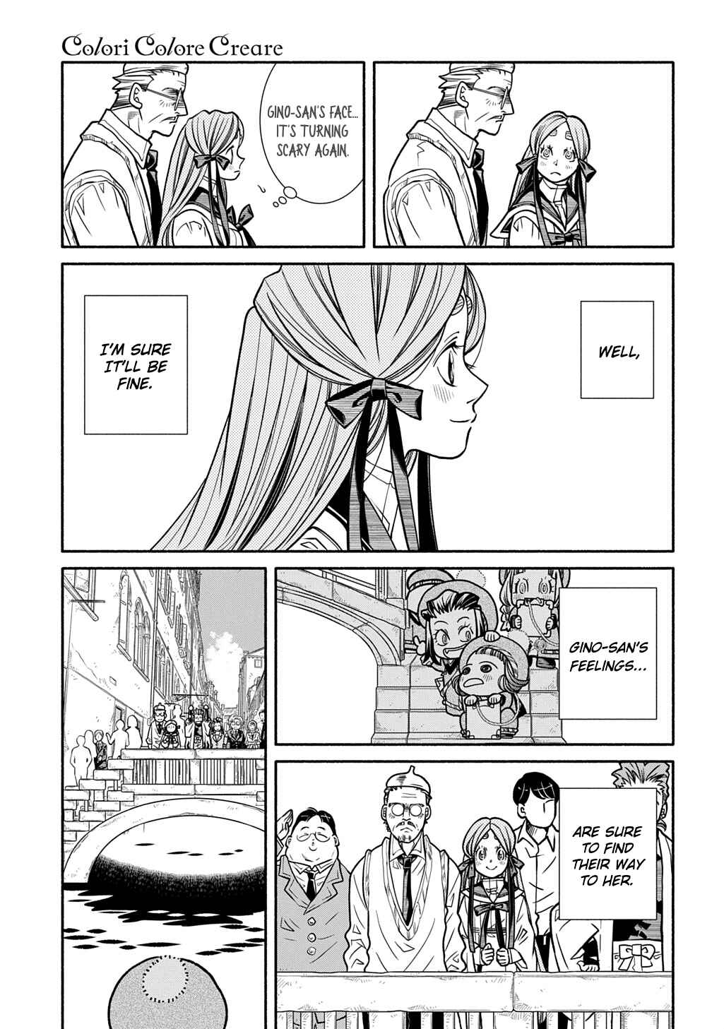 Chapter 29 - Page 15