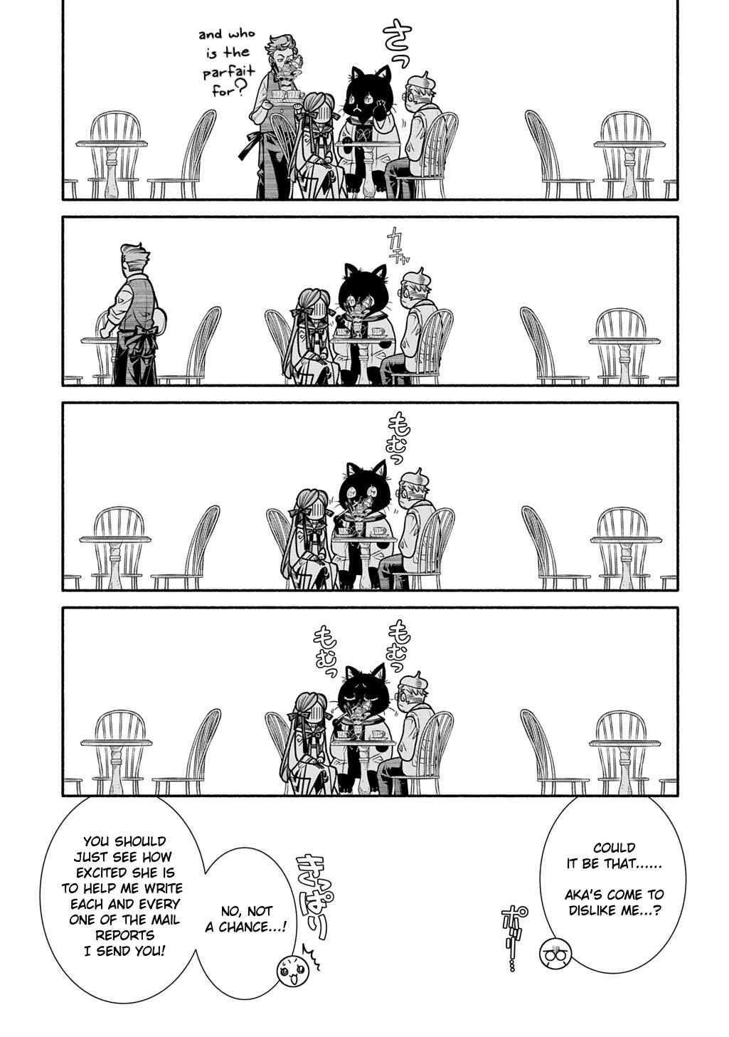 Chapter 29 - Page 19