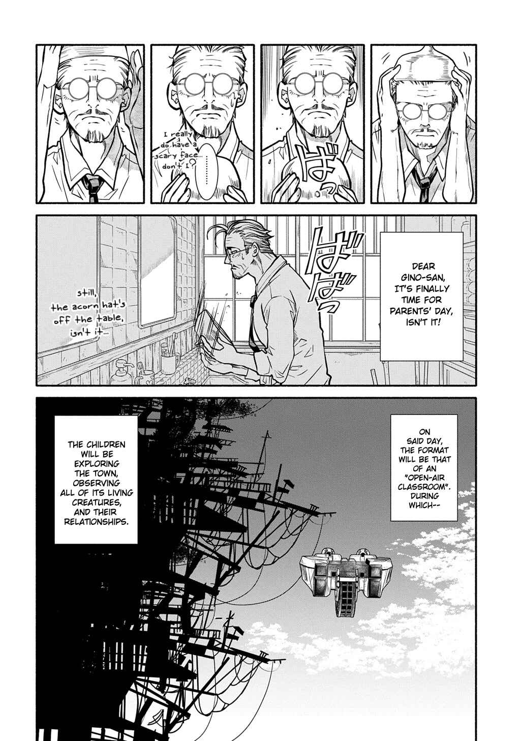 Chapter 29 - Page 2