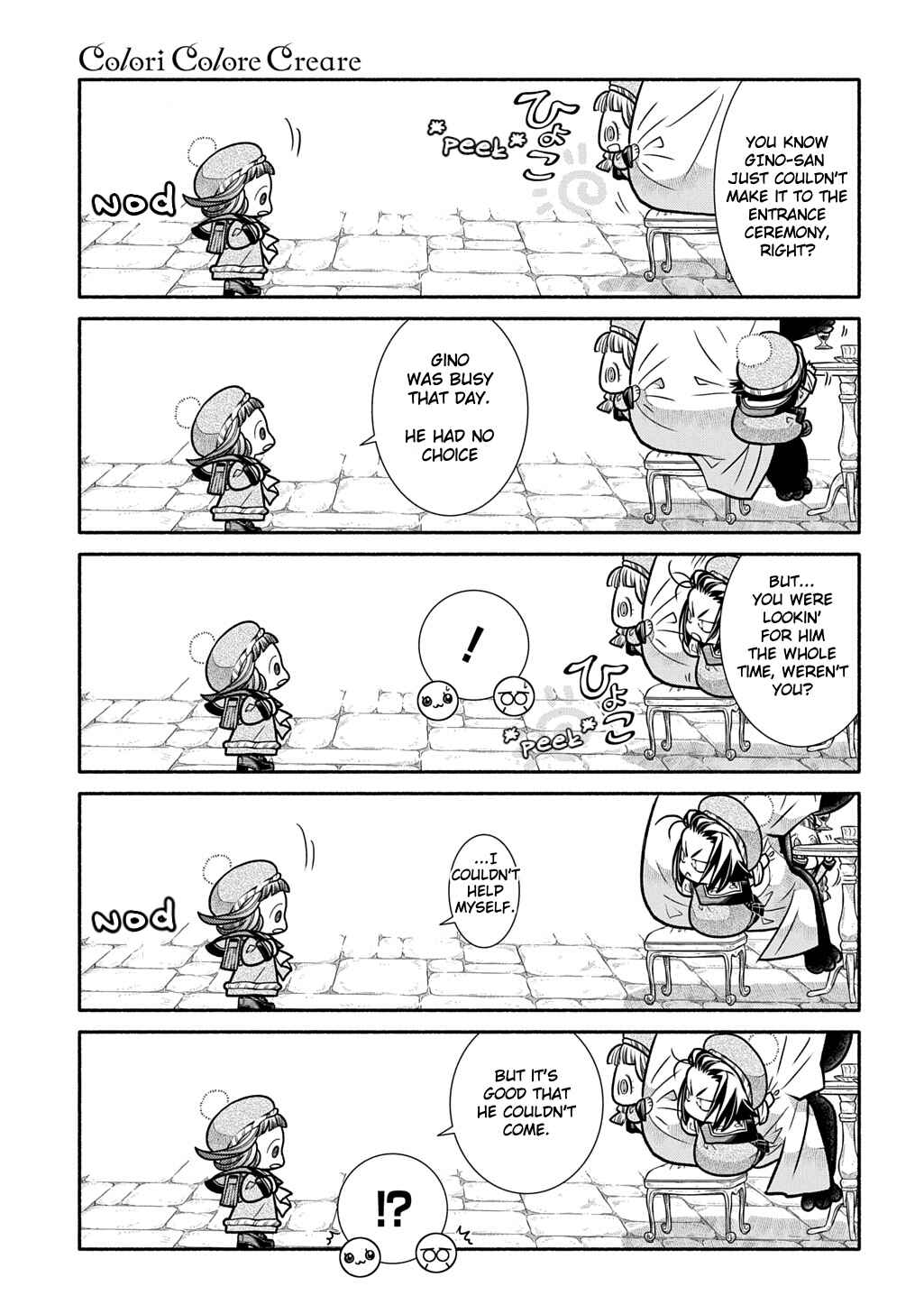 Chapter 29 - Page 23