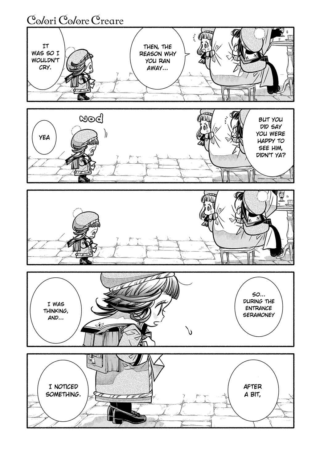 Chapter 29 - Page 25