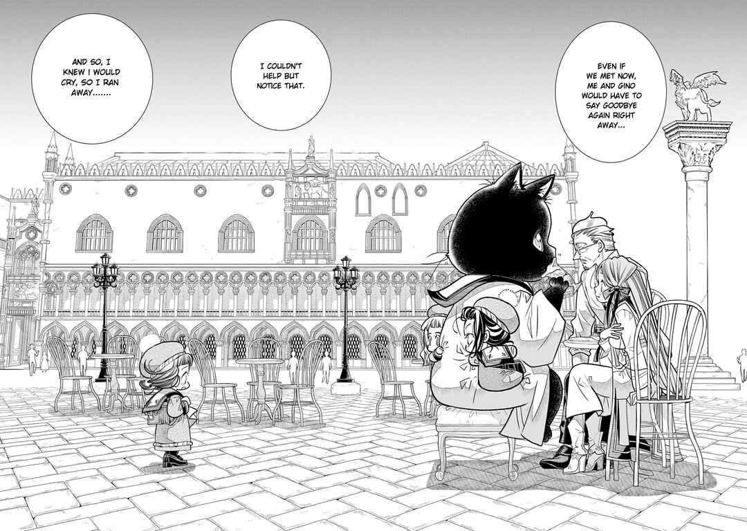 Chapter 29 - Page 26