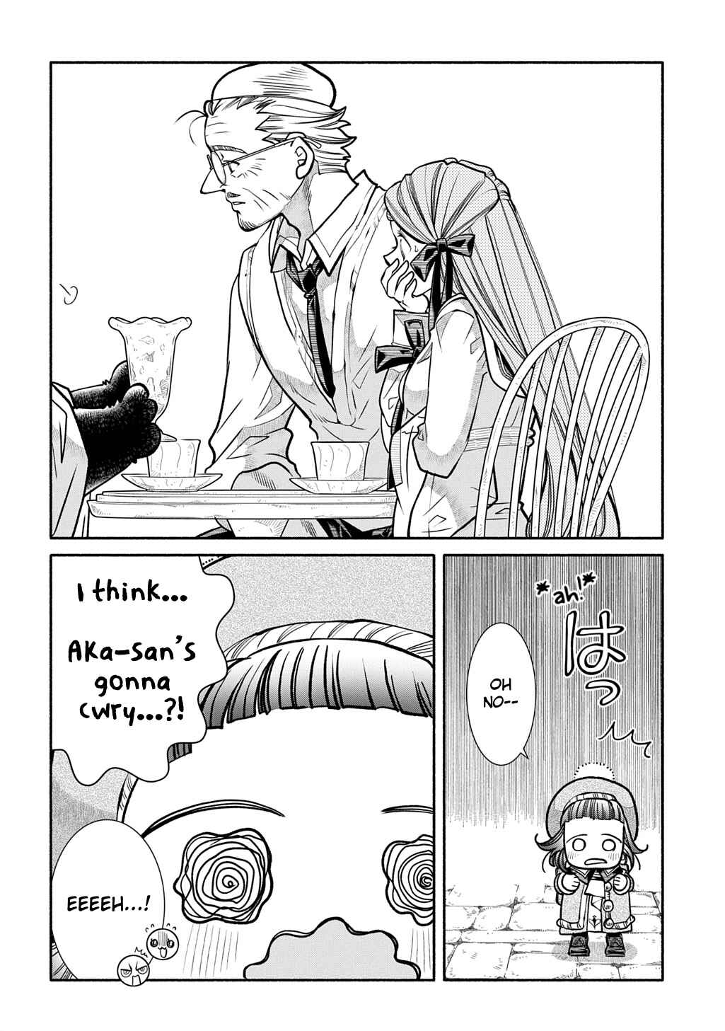 Chapter 29 - Page 27