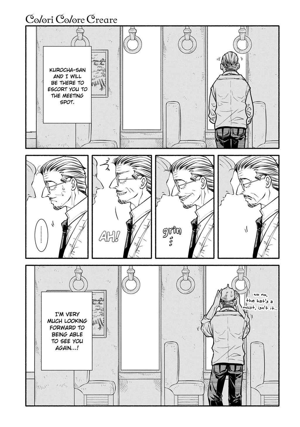 Chapter 29 - Page 3