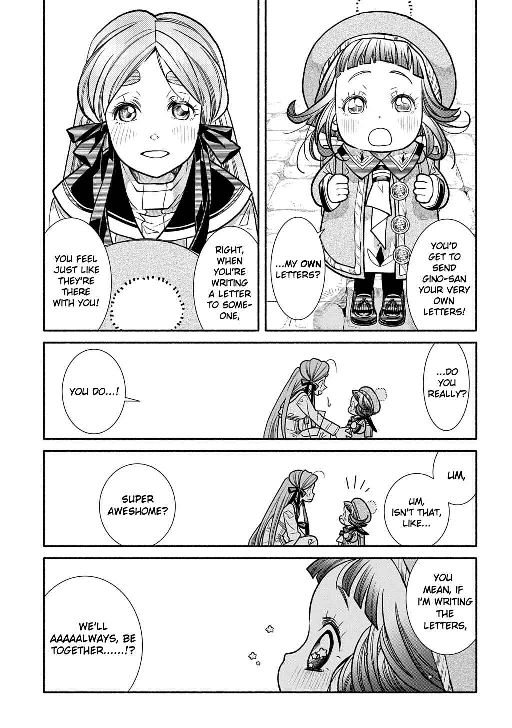 Chapter 29 - Page 30