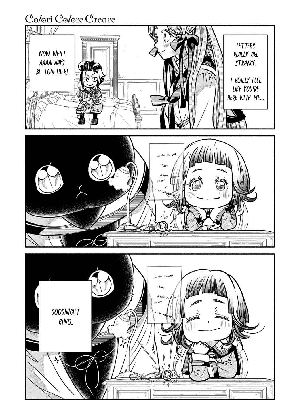 Chapter 29 - Page 35