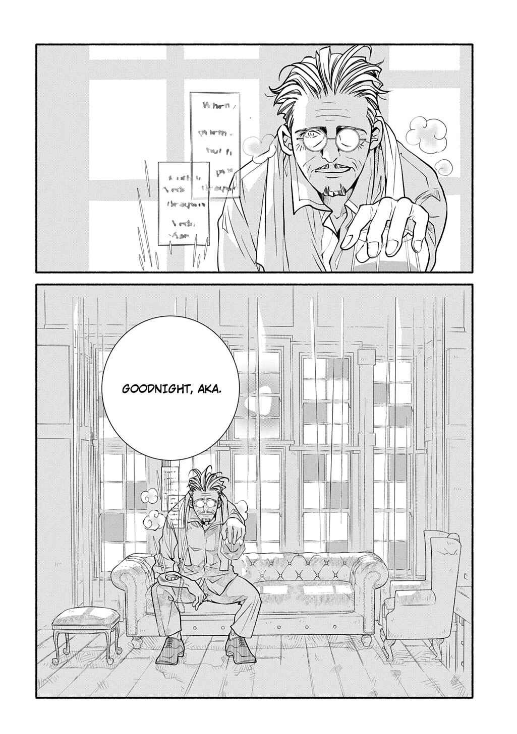 Chapter 29 - Page 36