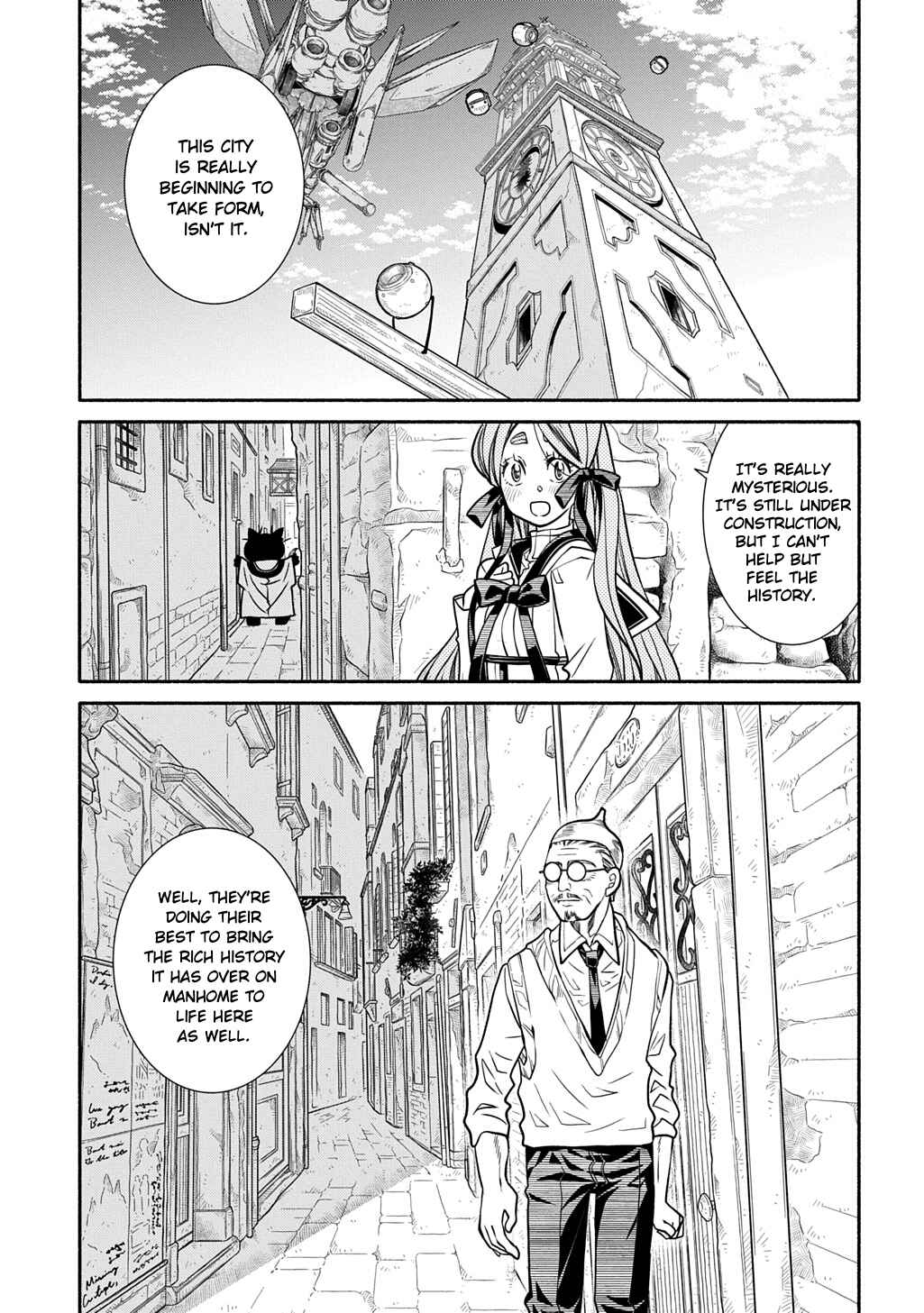 Chapter 29 - Page 5