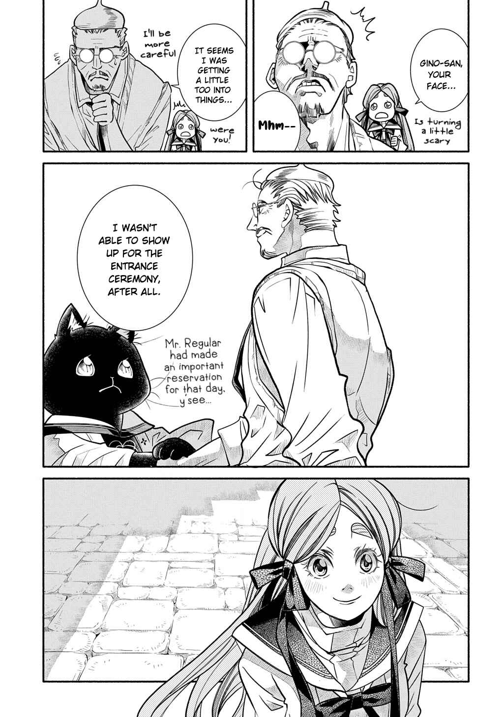 Chapter 29 - Page 7